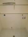 2156 70 Terrace - Photo 19