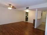 2156 70 Terrace - Photo 2