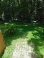 2156 70 Terrace - Photo 20