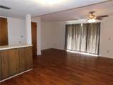 2156 70 Terrace - Photo 3