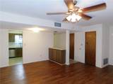 2156 70 Terrace - Photo 4