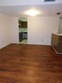 2156 70 Terrace - Photo 5