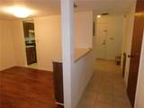 2156 70 Terrace - Photo 6