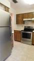 2156 70 Terrace - Photo 7
