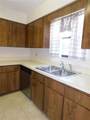 2156 70 Terrace - Photo 8