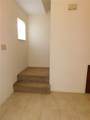 2156 70 Terrace - Photo 9