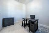 11951 32ND Lane - Photo 10