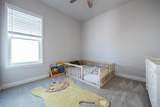 11951 32ND Lane - Photo 13