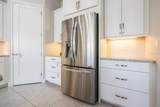 11951 32ND Lane - Photo 14