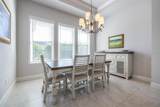 11951 32ND Lane - Photo 15