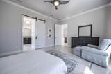 11951 32ND Lane - Photo 18