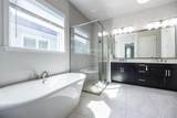 11951 32ND Lane - Photo 19