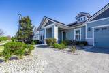 11951 32ND Lane - Photo 2