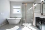11951 32ND Lane - Photo 21