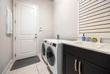 11951 32ND Lane - Photo 23