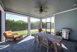 11951 32ND Lane - Photo 24