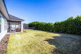 11951 32ND Lane - Photo 25