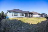 11951 32ND Lane - Photo 26