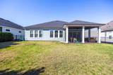 11951 32ND Lane - Photo 27