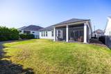 11951 32ND Lane - Photo 28