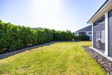 11951 32ND Lane - Photo 29