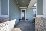 11951 32ND Lane - Photo 3