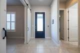 11951 32ND Lane - Photo 4