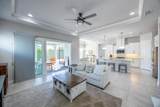 11951 32ND Lane - Photo 5