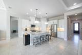 11951 32ND Lane - Photo 7