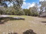 0 65TH PLACE A - Photo 46