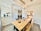 22936 4TH Place - Photo 10