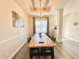 22936 4TH Place - Photo 11