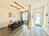 22936 4TH Place - Photo 12