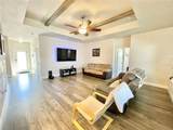 22936 4TH Place - Photo 13