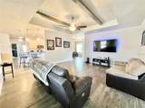 22936 4TH Place - Photo 14