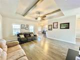 22936 4TH Place - Photo 15