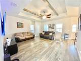 22936 4TH Place - Photo 16