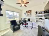 22936 4TH Place - Photo 17