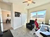 22936 4TH Place - Photo 18