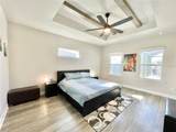 22936 4TH Place - Photo 19