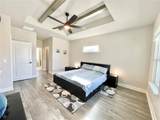 22936 4TH Place - Photo 20