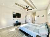 22936 4TH Place - Photo 21