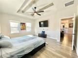 22936 4TH Place - Photo 22