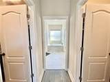 22936 4TH Place - Photo 23
