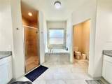 22936 4TH Place - Photo 24