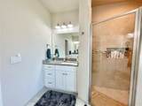 22936 4TH Place - Photo 25