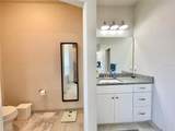 22936 4TH Place - Photo 26