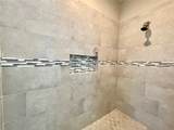 22936 4TH Place - Photo 27