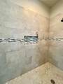 22936 4TH Place - Photo 28