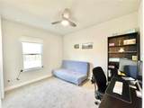 22936 4TH Place - Photo 29